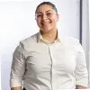 Evenny Peralta