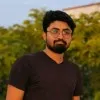 Shivam Anvekar