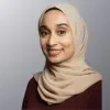 Durdana Iqbal