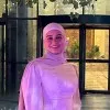 Basmala ElGuhary