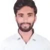 Shivendra Dwivedi
