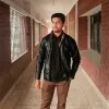 Imtiaz Ahmed