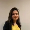 Nazlı Bilenler