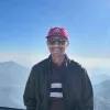 Pratham Shah