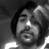 Shahzeb Khan