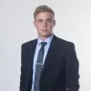Josh Herd