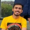 Deepak Menghrajani