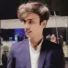 Rao Sikandar