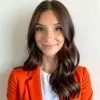 Chelsey Lage