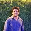Vivek Boyapati