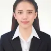 CHATKAEW