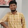 Saleem Malik