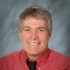 Greg Barker