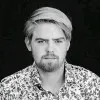 Joshua Koppelaar