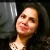 Geeta Walavalkar