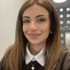 Buse Atalay
