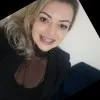 Karina Moreira