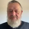 John Davies