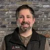 Jason Sternad