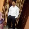 Aseem Elias