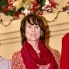 Jenn Egan MA