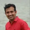 Gajendra Deshmukh