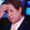 Armando Guzman