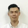 Jackson Zeng
