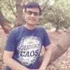 Devendra Patil