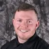 Chet Michael John Parks