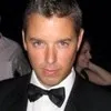 Richard Denver