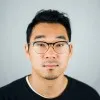 Andrew Le