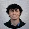 Zach Bargas