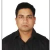 Rajesh Kumar Patra