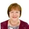 Dolores Evans