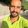 Peter Henfer