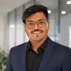 Bikram Sikder