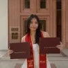 Monna Wei