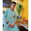 Pramod Choudhary