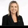 Tammy Kosonen