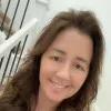 Lori Upton