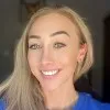 Amanda Klein