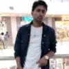 Manish Pandey