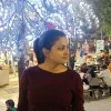 Snehal Macwan