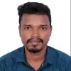 Sudhakar Kannan