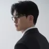 Jaehyun Han