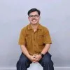 Muhammad Nur Ibrahim
