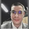 Tyler Maffesoli