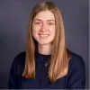 Paige Leamon
