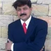 Bharat Birari